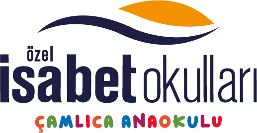 Çamlıca İsabet Anaokulu
